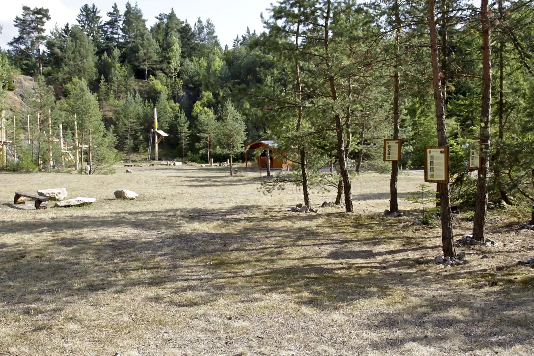 Velká Dohoda