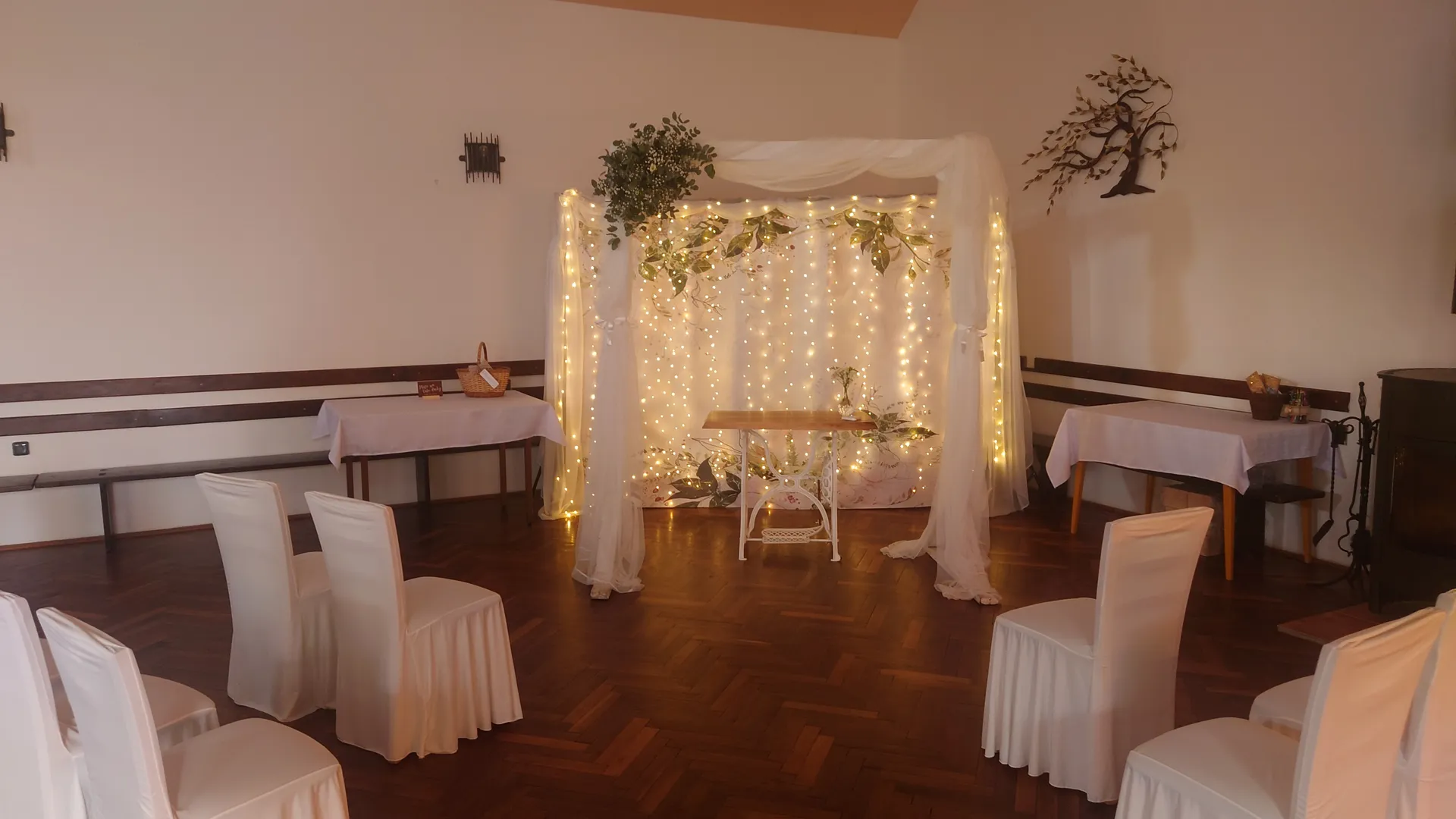 U Prejzků – фото 5