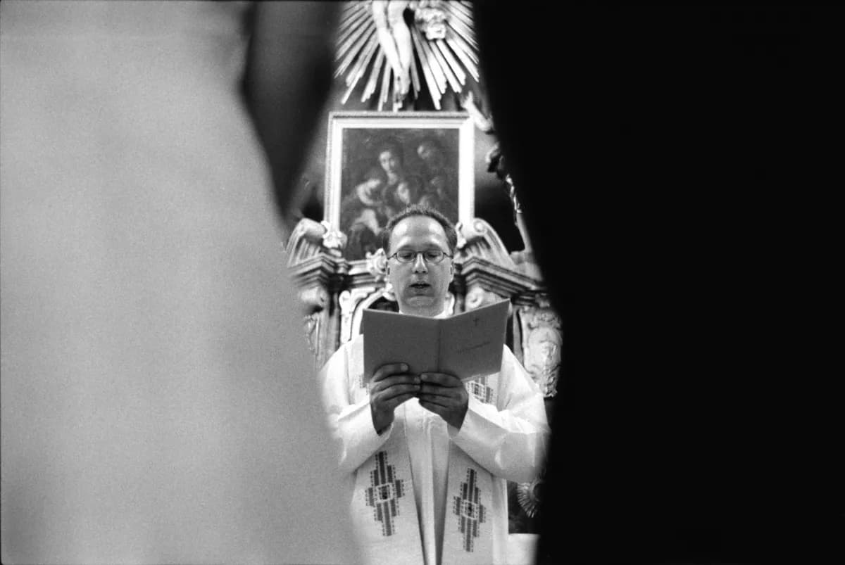 Zámek Jemniště