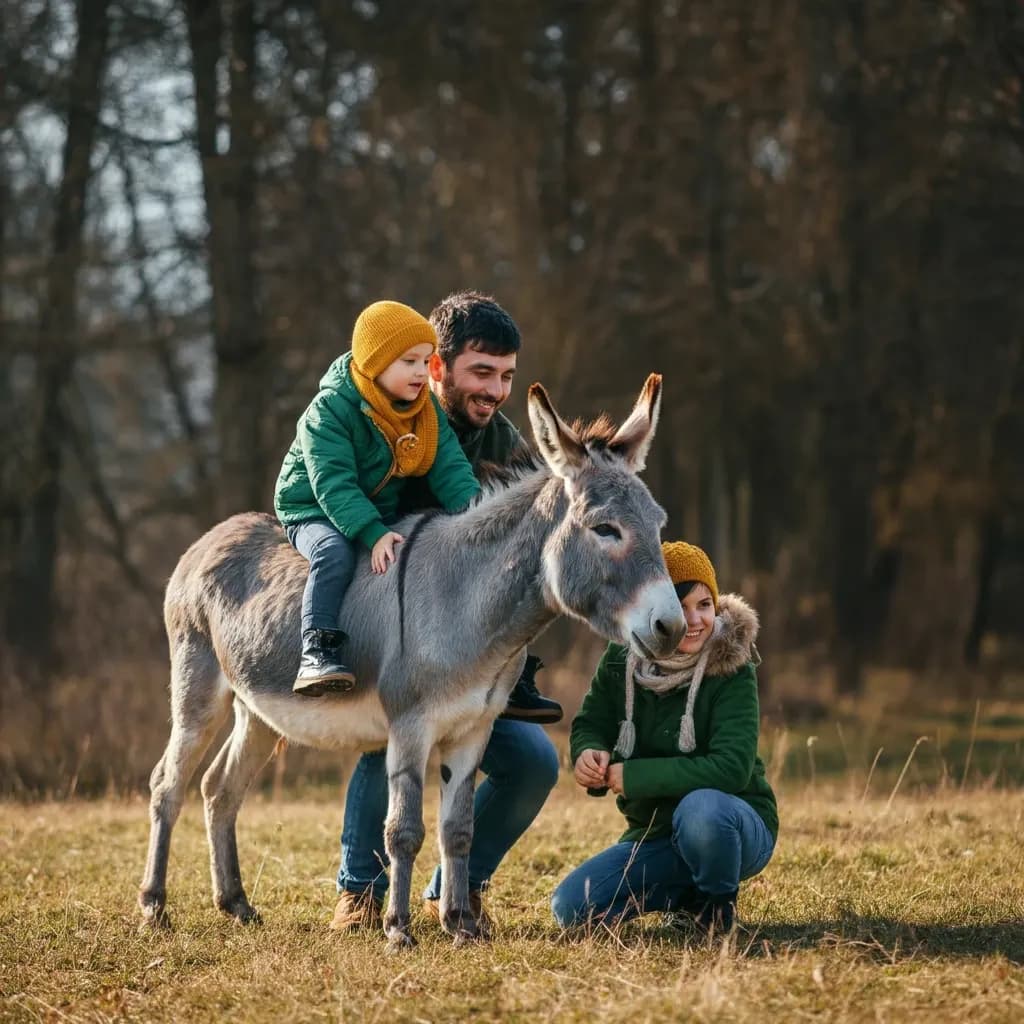 Levander – fotografie 9