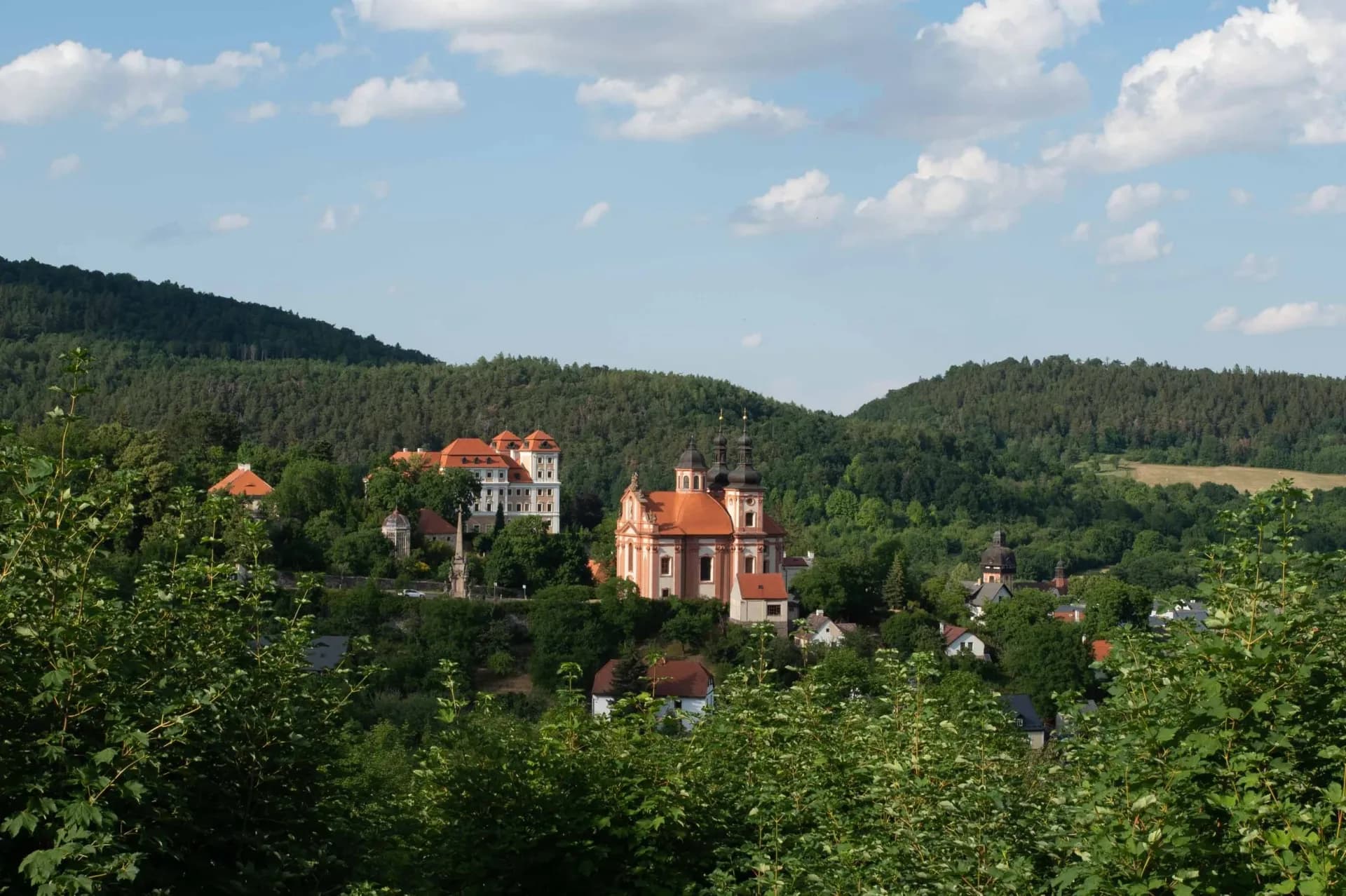 Tauhaus – фото 4
