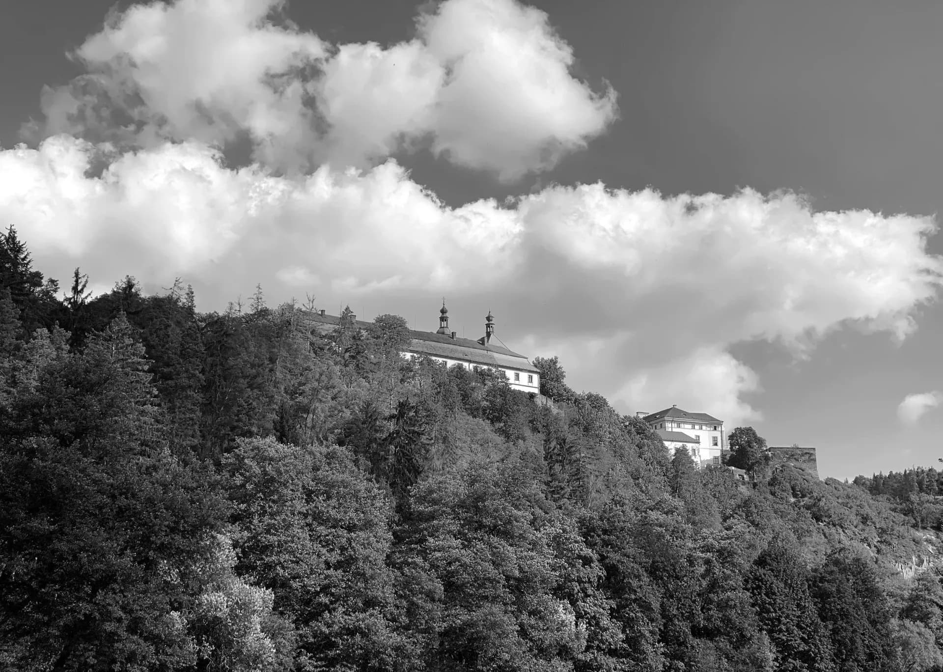 Tauhaus – фото 8