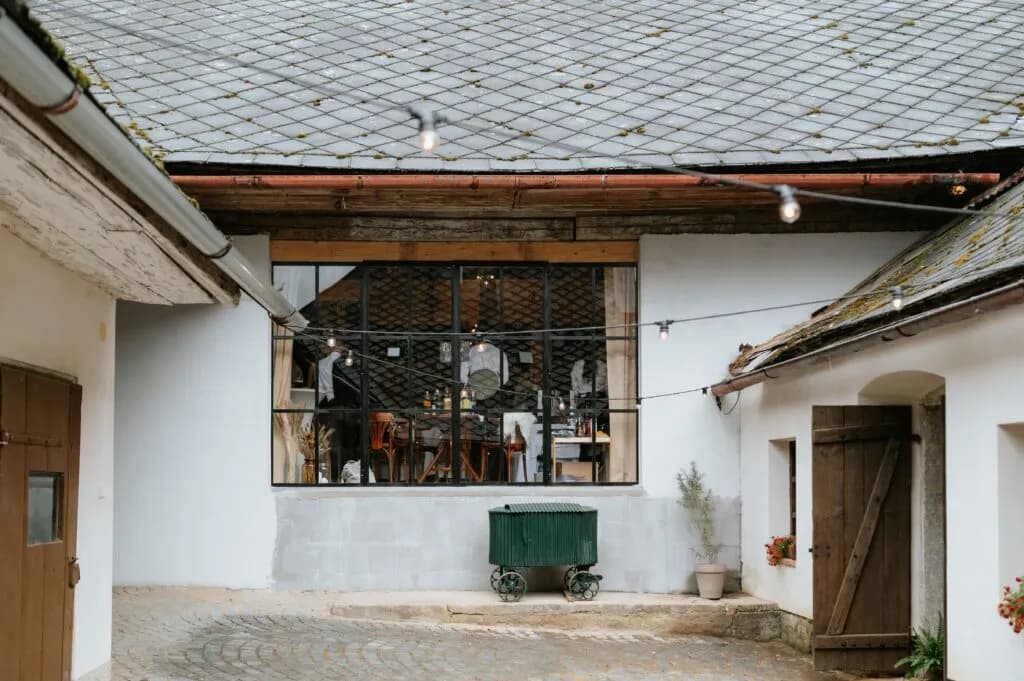 Aigelův lom – fotografie 11