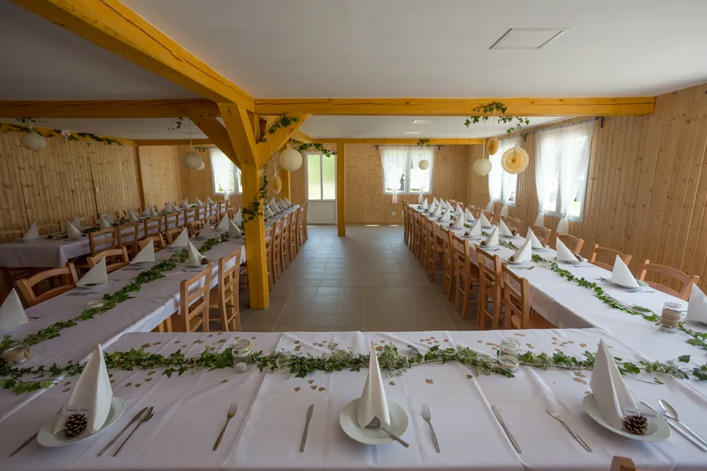 Areál Pšovlky – photo 2