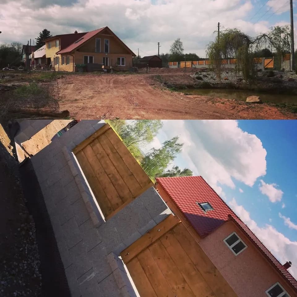 Areál Pšovlky – photo 7