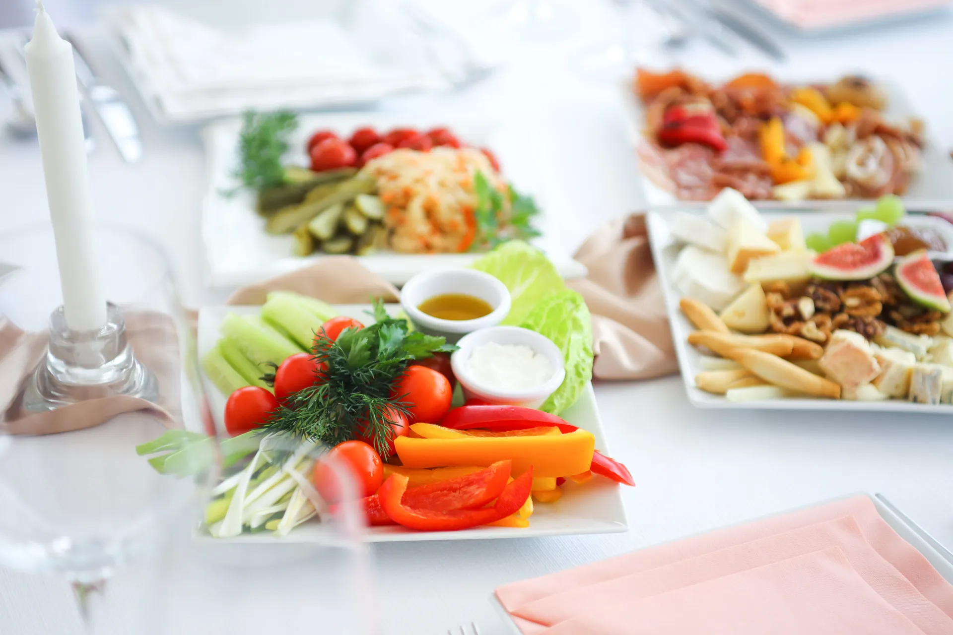 Balu Kitchen – photo 3