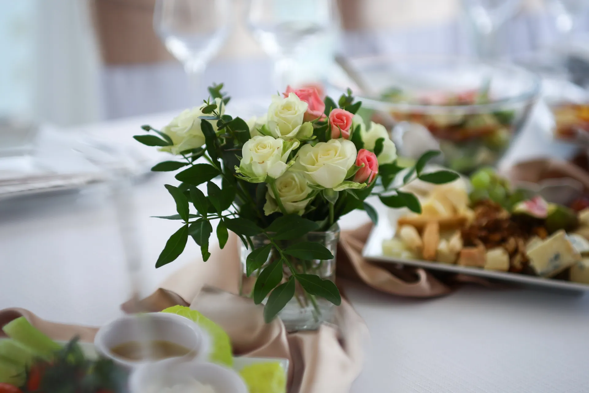 Balu Kitchen – photo 4