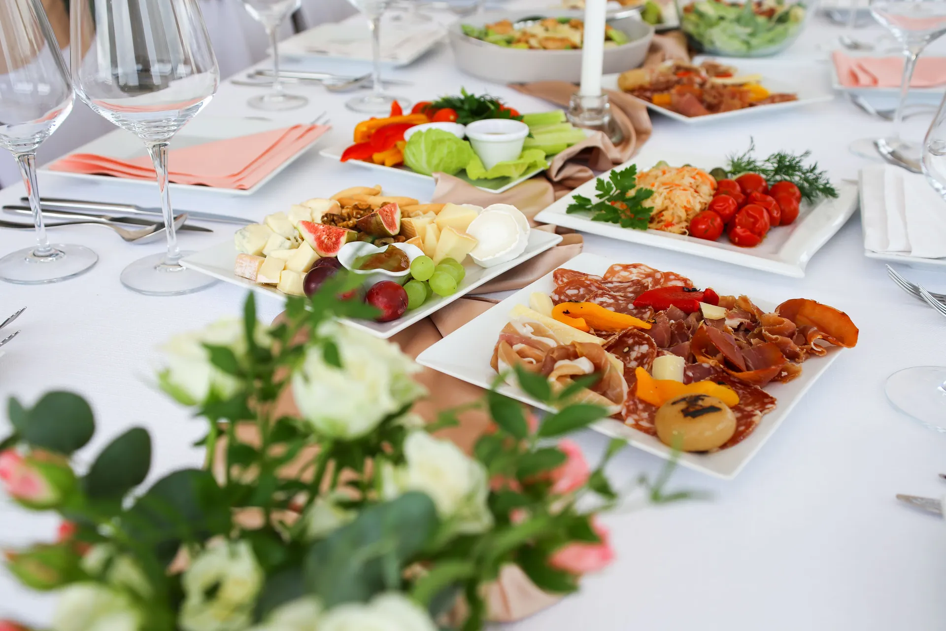 Balu Kitchen – photo 5