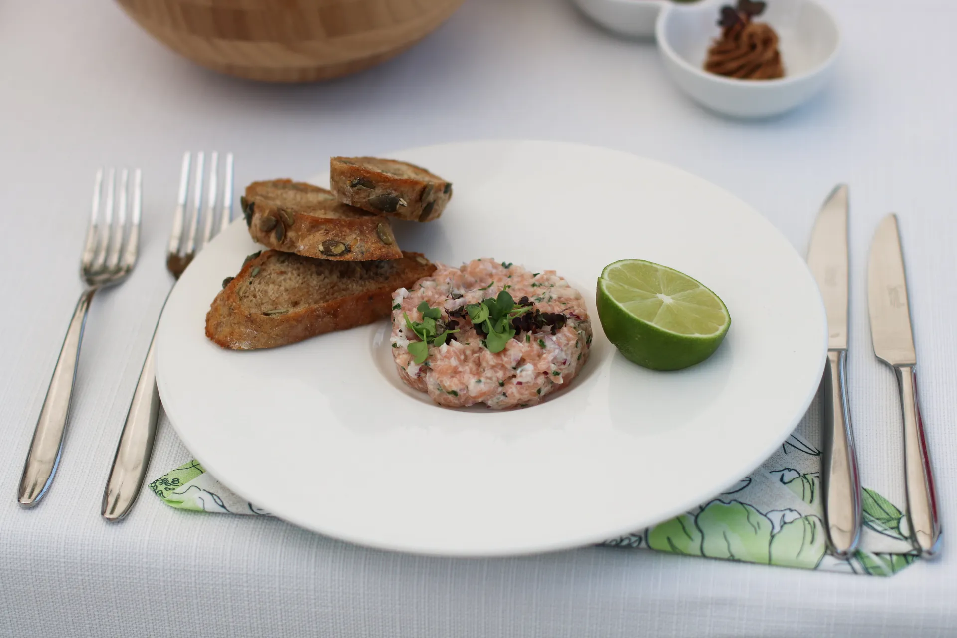 Balu Kitchen – photo 8