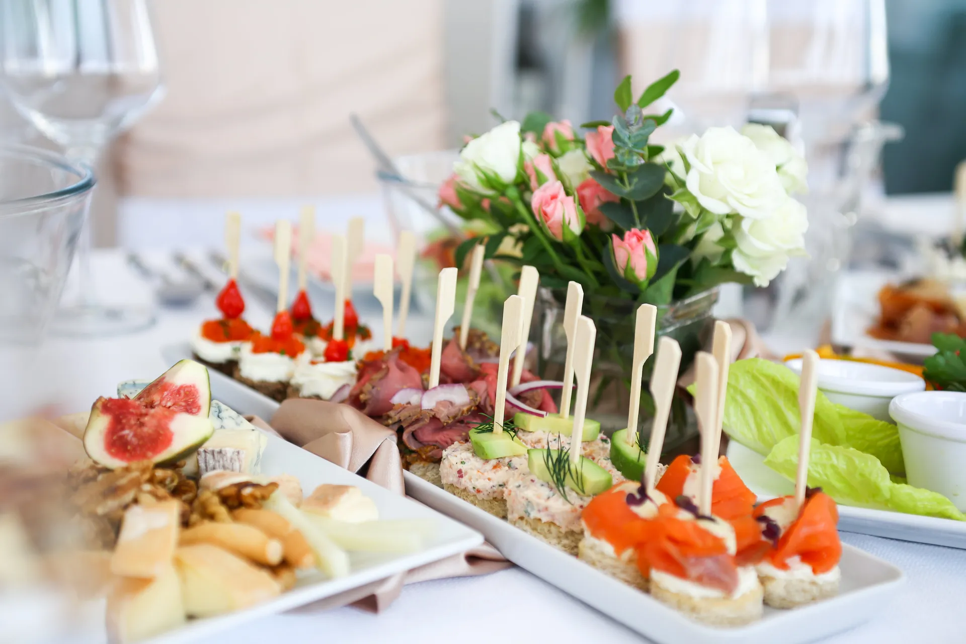 Balu Kitchen – photo 9