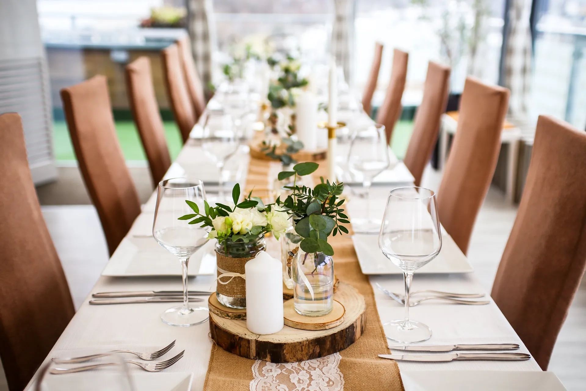 Balu Kitchen – photo 10