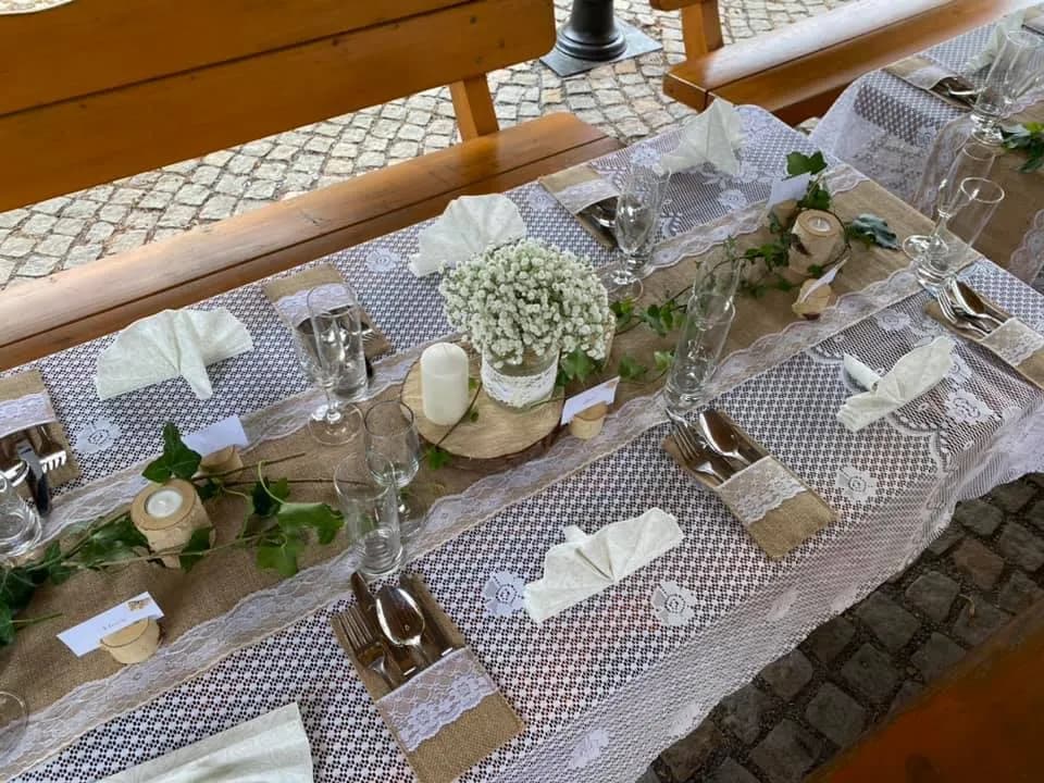 Bělecký Mlýn – фото 10