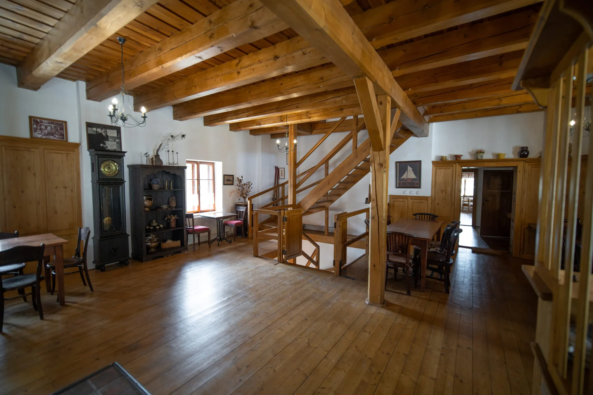 Gallery 1
