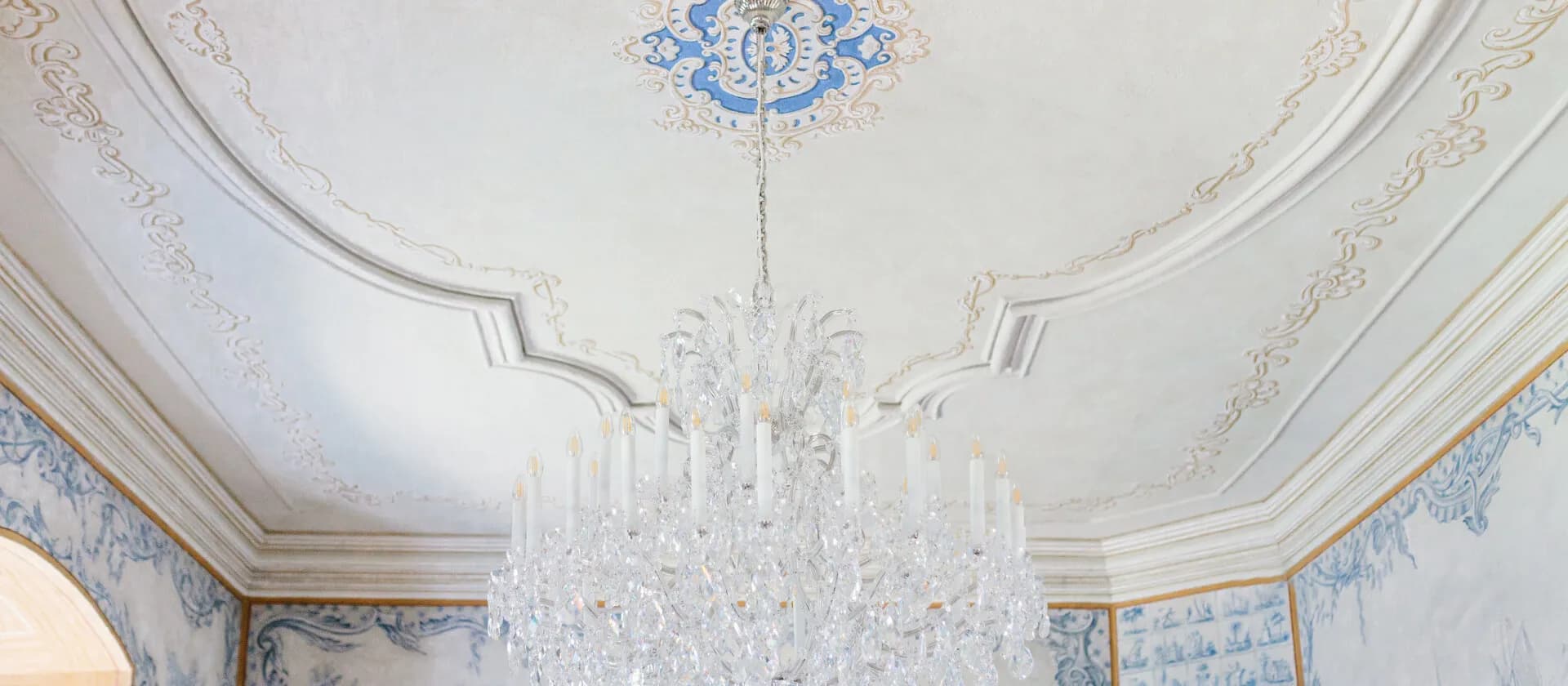 Chateau Peruc – fotografie 3