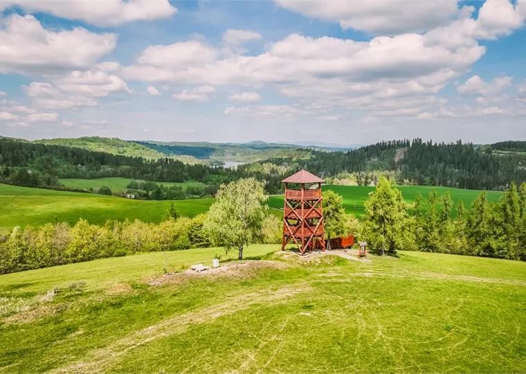 Davidův mlýn – photo 6