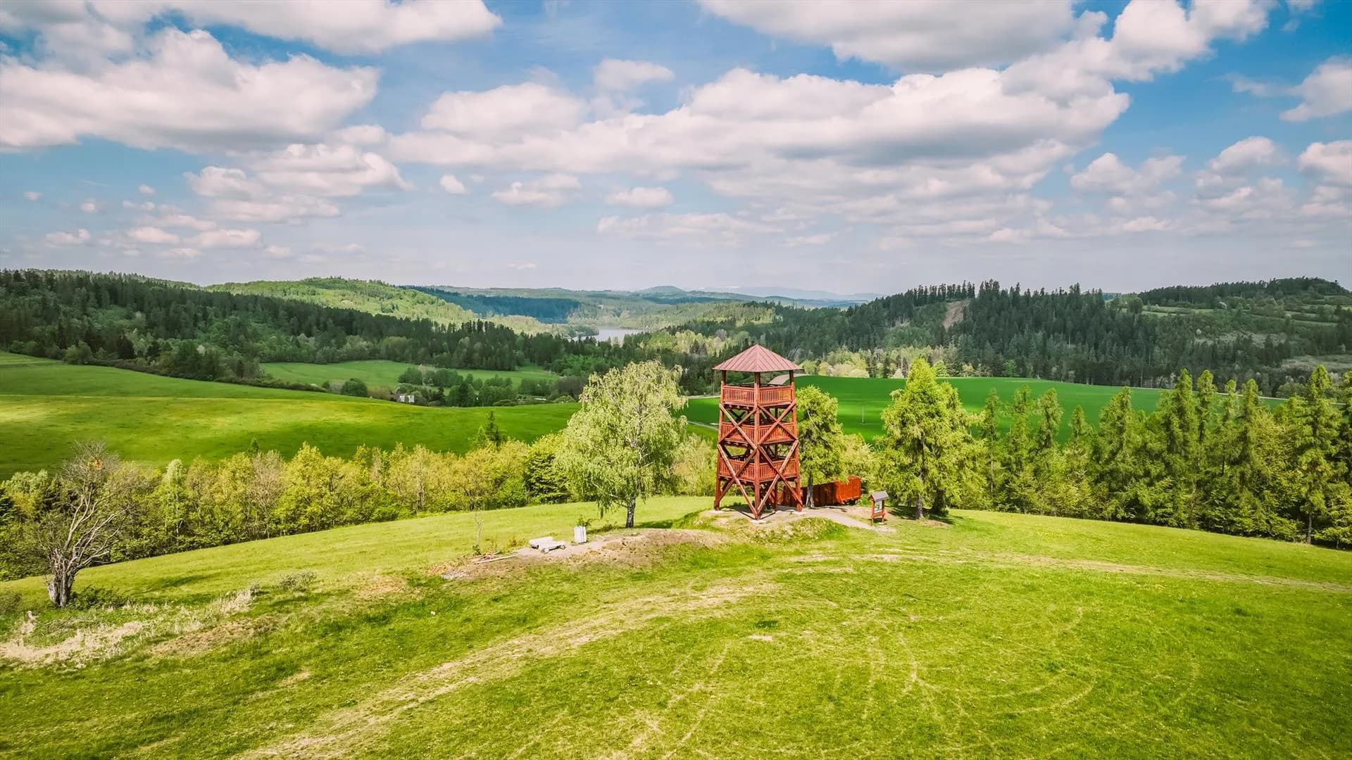 Davidův mlýn – photo 7