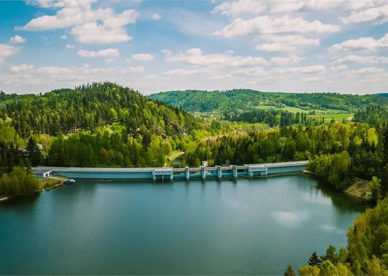 Davidův mlýn – photo 8