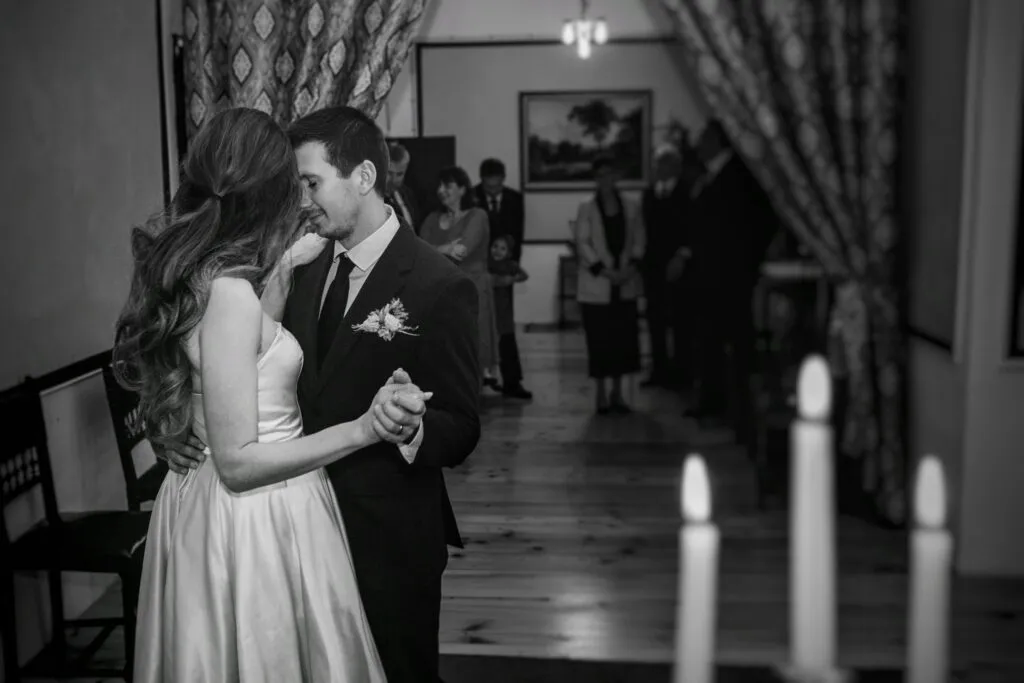Dům 550 – fotografie 3