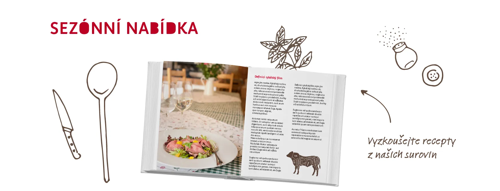 Dvůr Seletice – fotografie 3