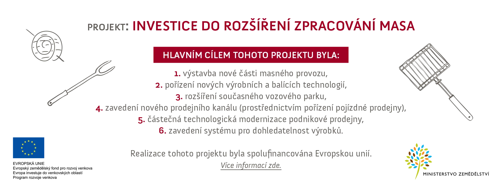 Dvůr Seletice – fotografie 6
