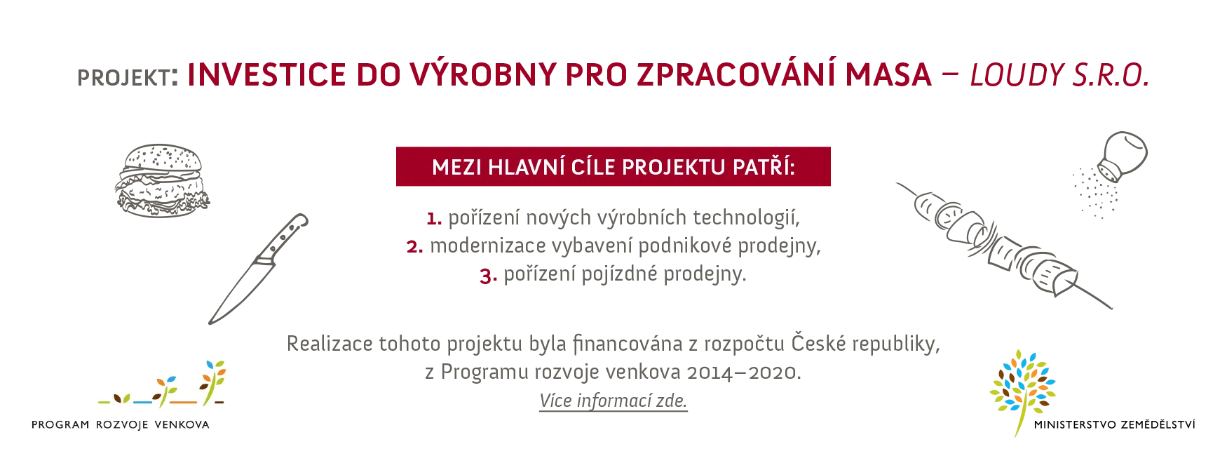 Dvůr Seletice – fotografie 7
