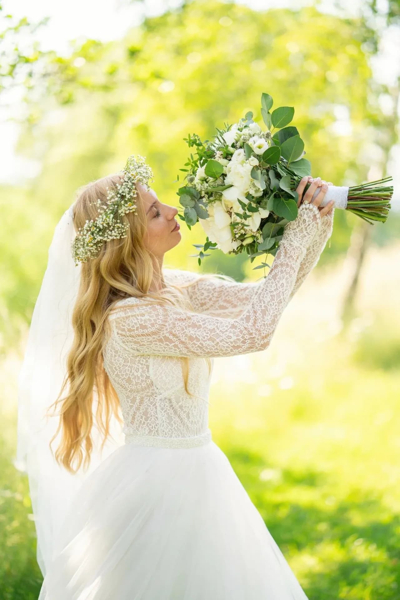 Farma Kalhov – fotografie 5