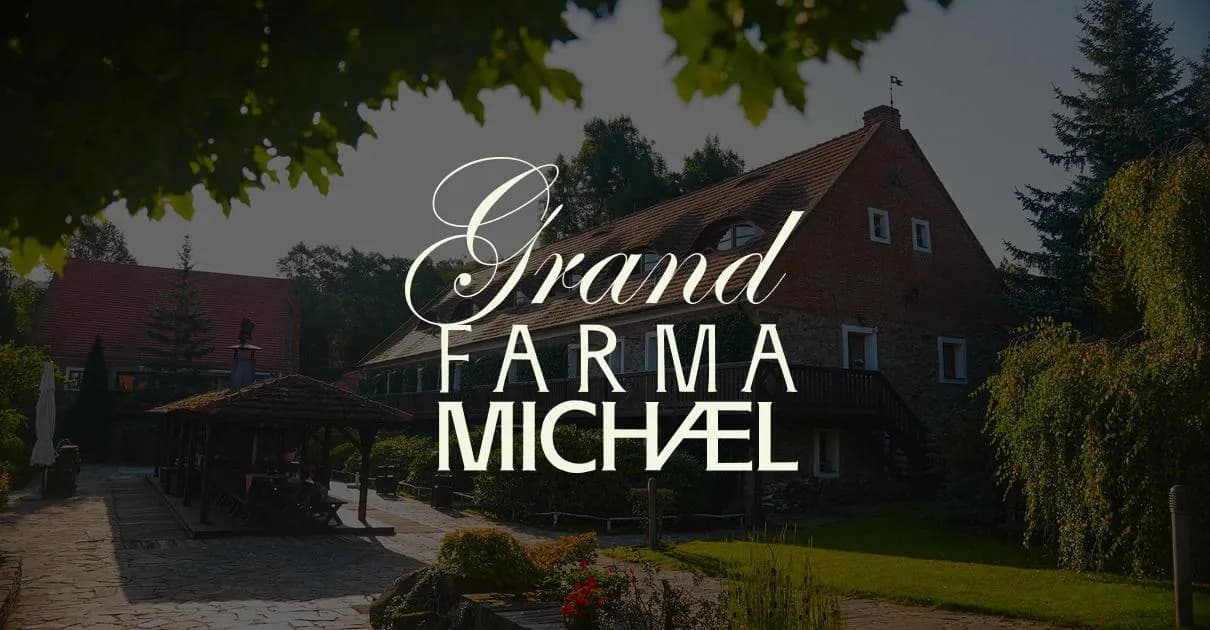 Farma Michael – фото 5