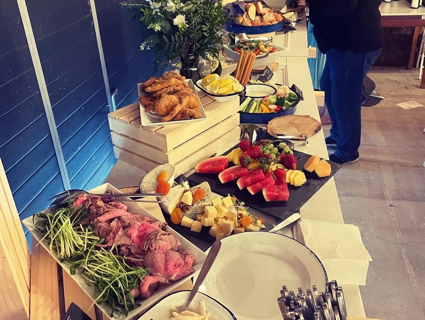 Hamerský mlýn – photo 7