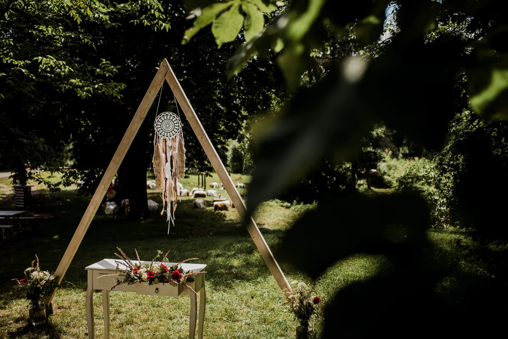 Hatěcký mlýn – fotografie 4