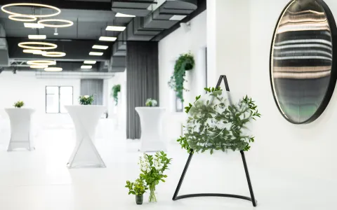 Gallery 3