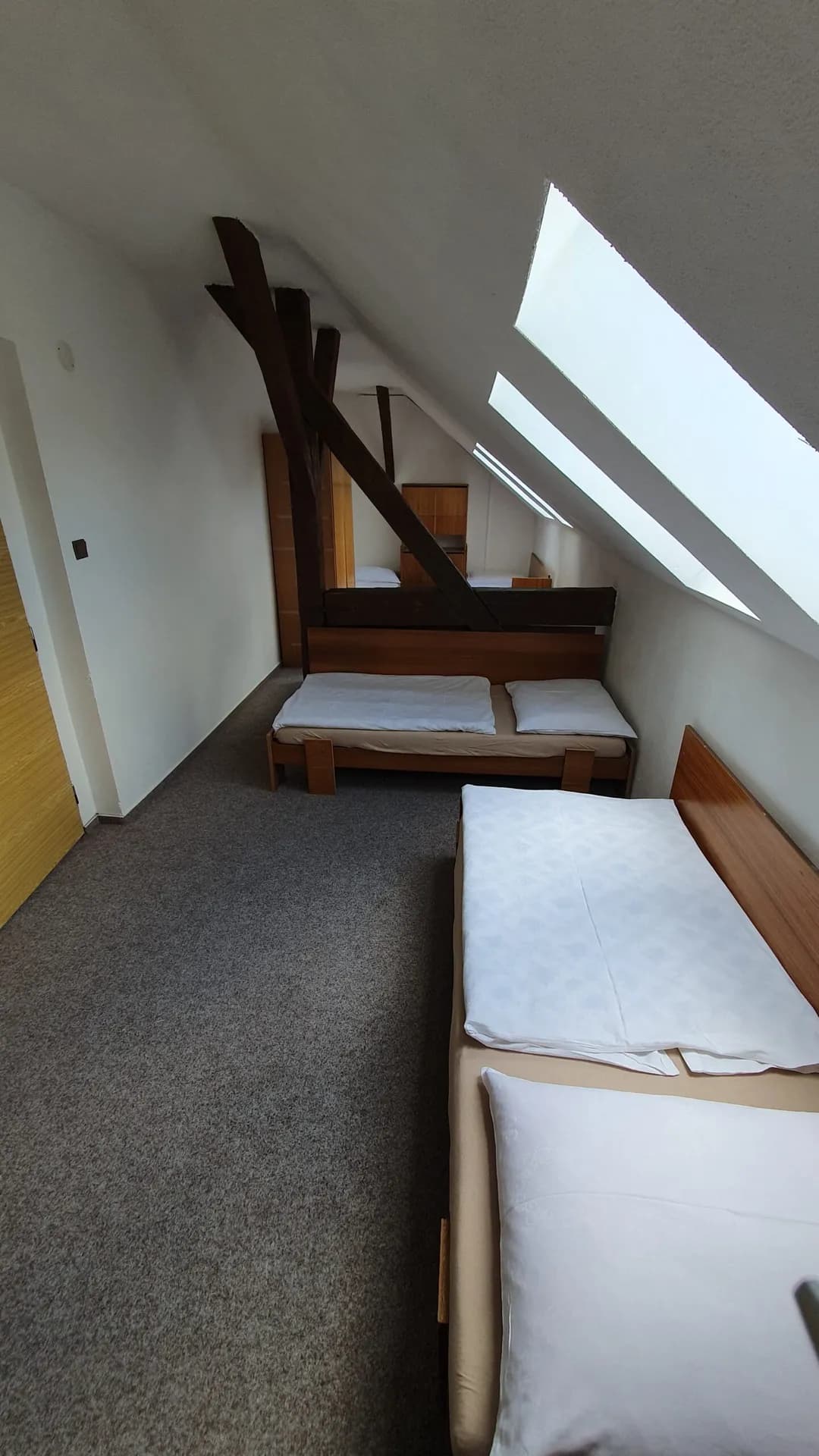 Holenský dvůr – фото 6