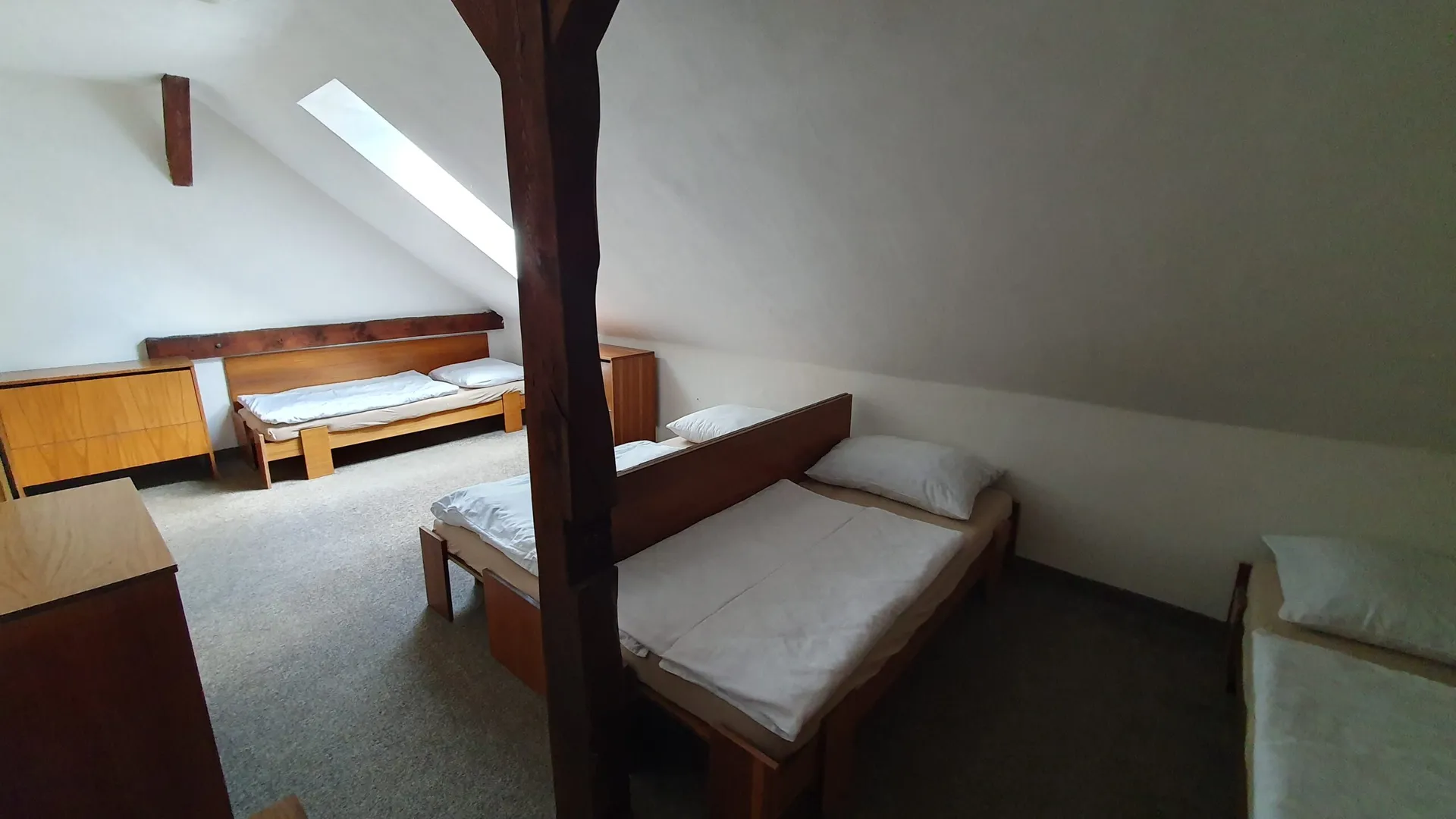 Holenský dvůr – фото 10