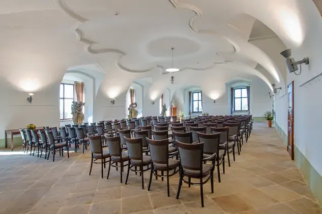 Gallery 4