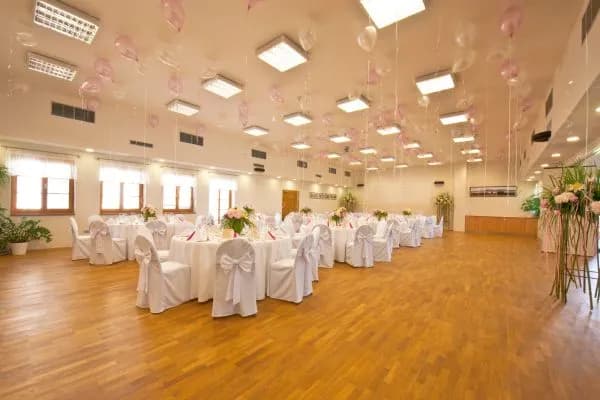 Hotel Celnice