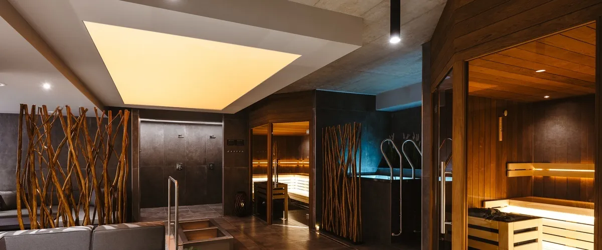 Hotel Frýdl – fotografie 5