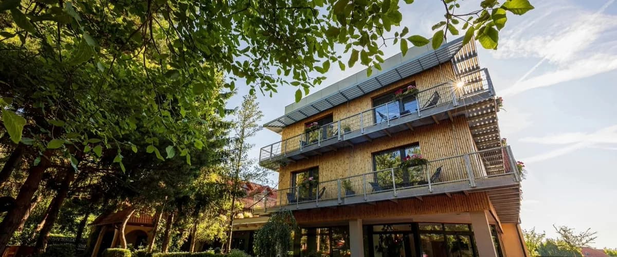 Hotel Frýdl – fotografie 8