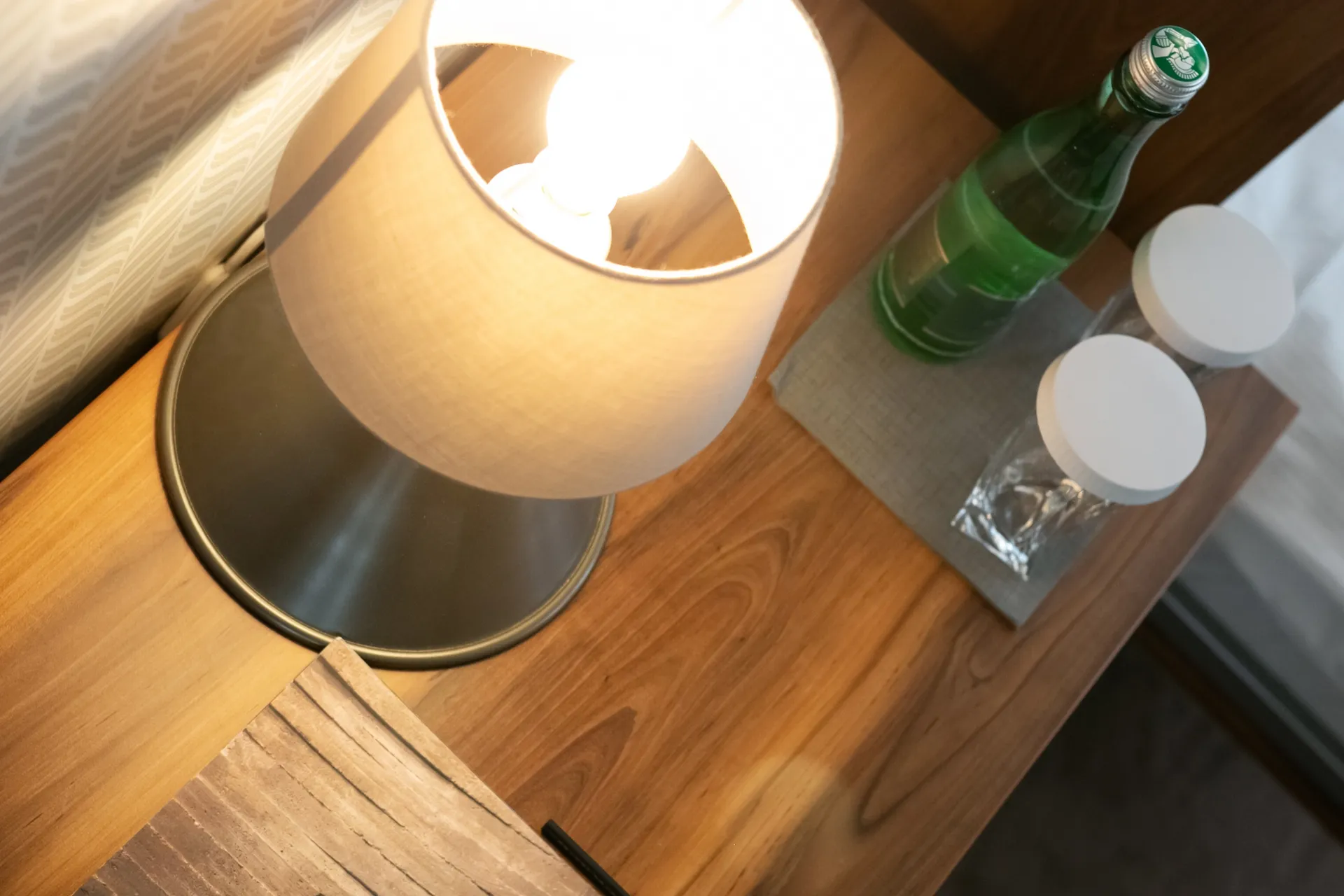 Hotel Ještěd – fotografie 9