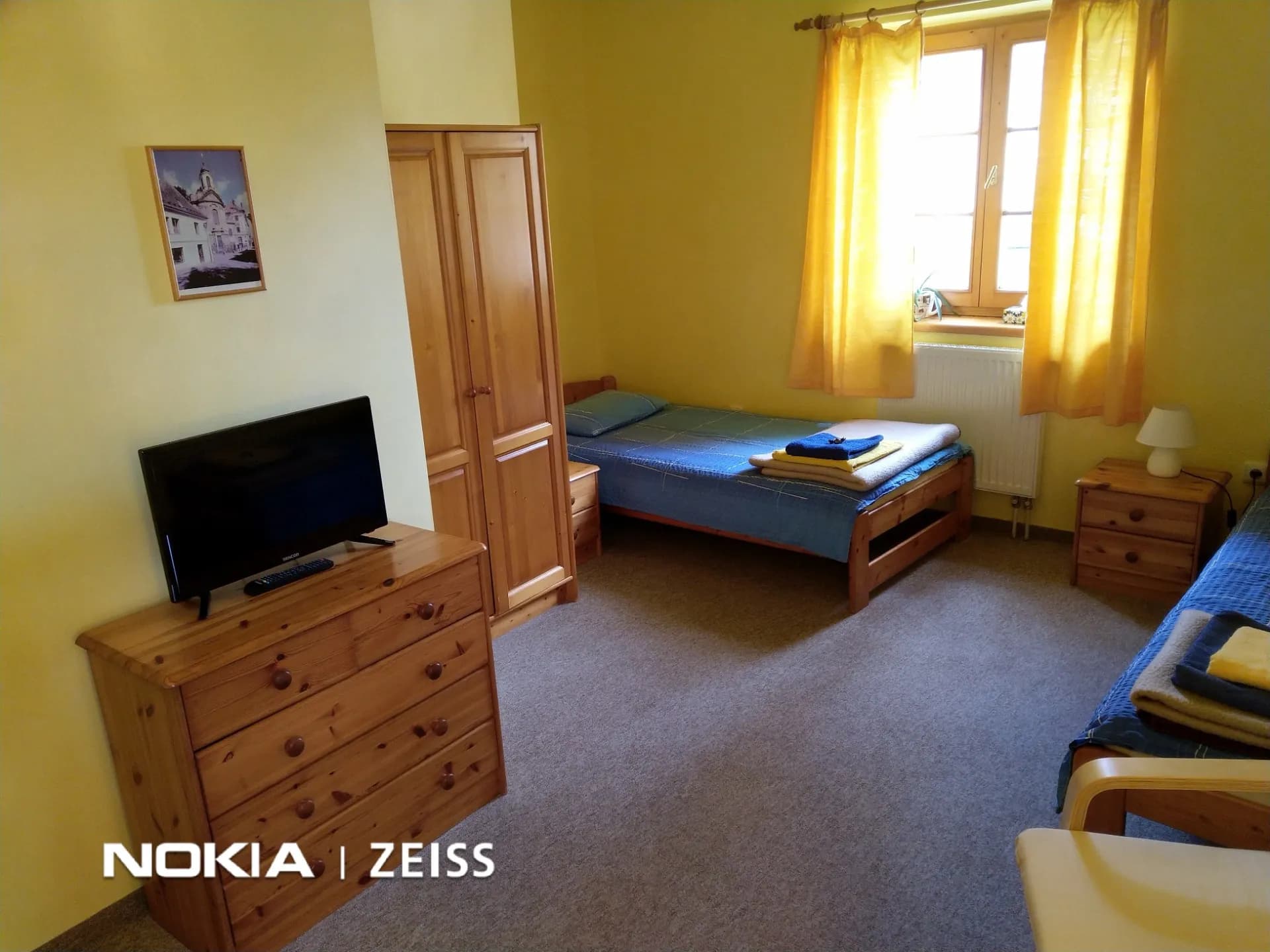Hotel U Zvonu – fotografie 5