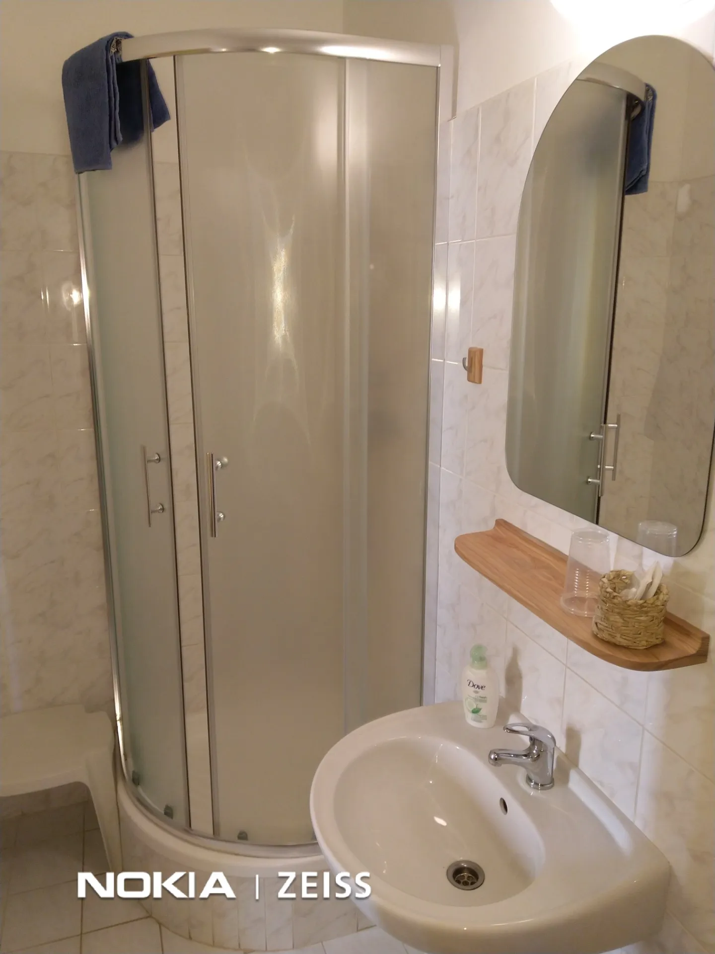 Hotel U Zvonu – fotografie 6