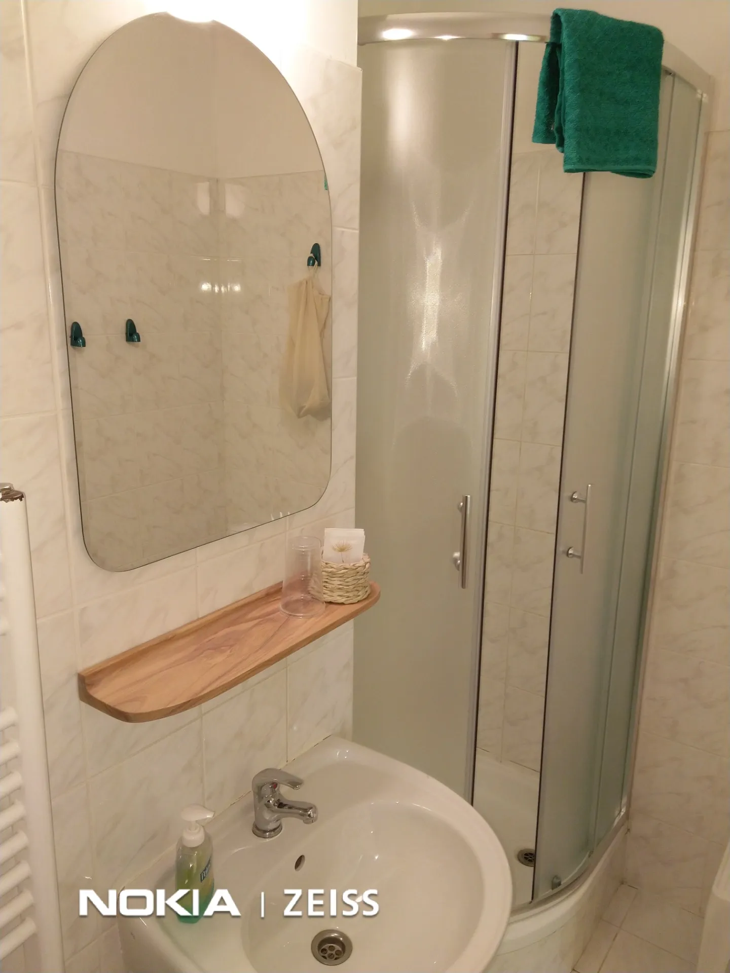 Hotel U Zvonu – fotografie 8