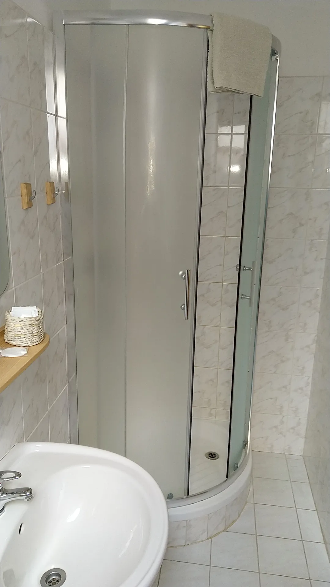 Hotel U Zvonu – fotografie 10