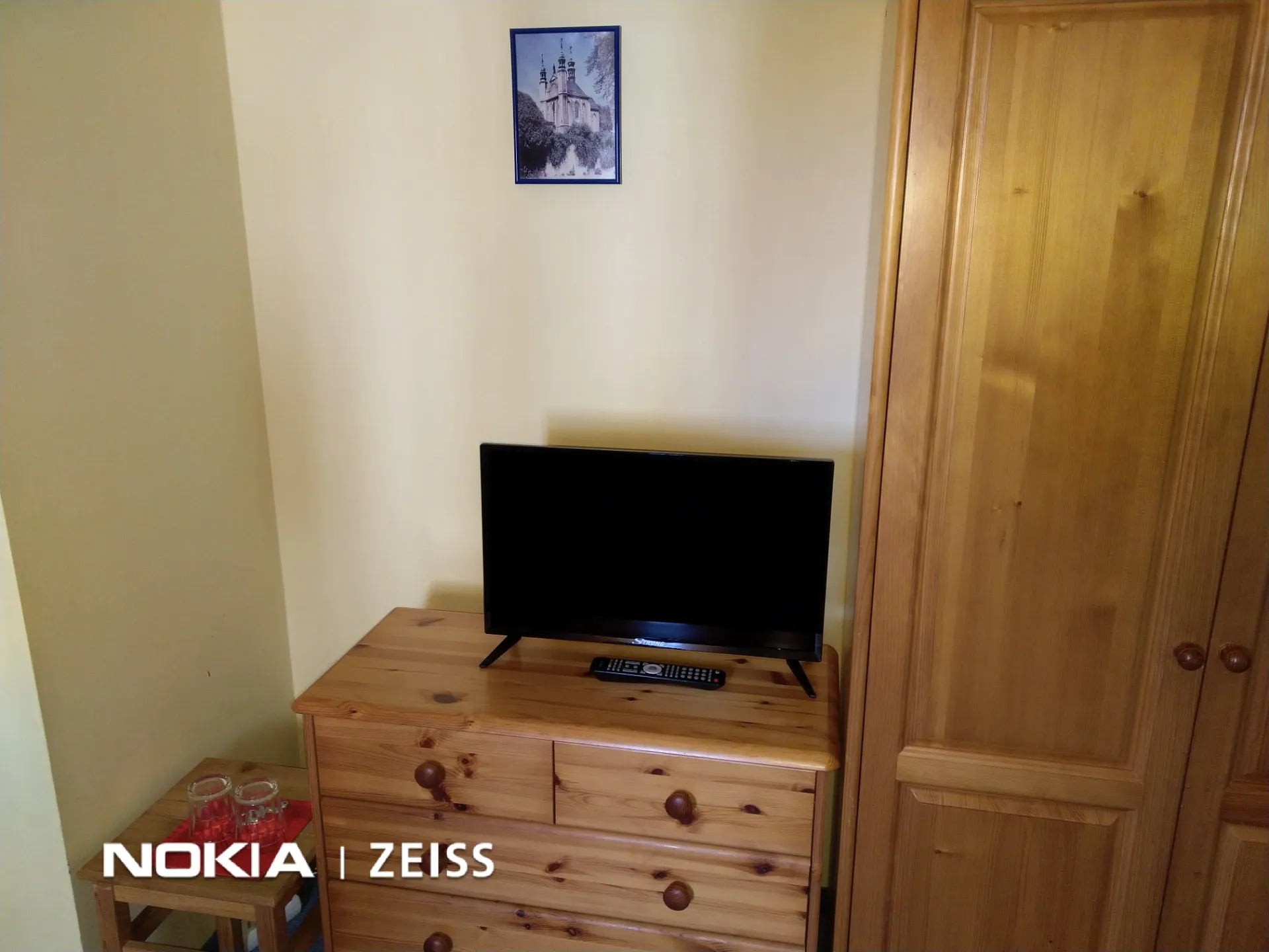 Hotel U Zvonu – fotografie 11