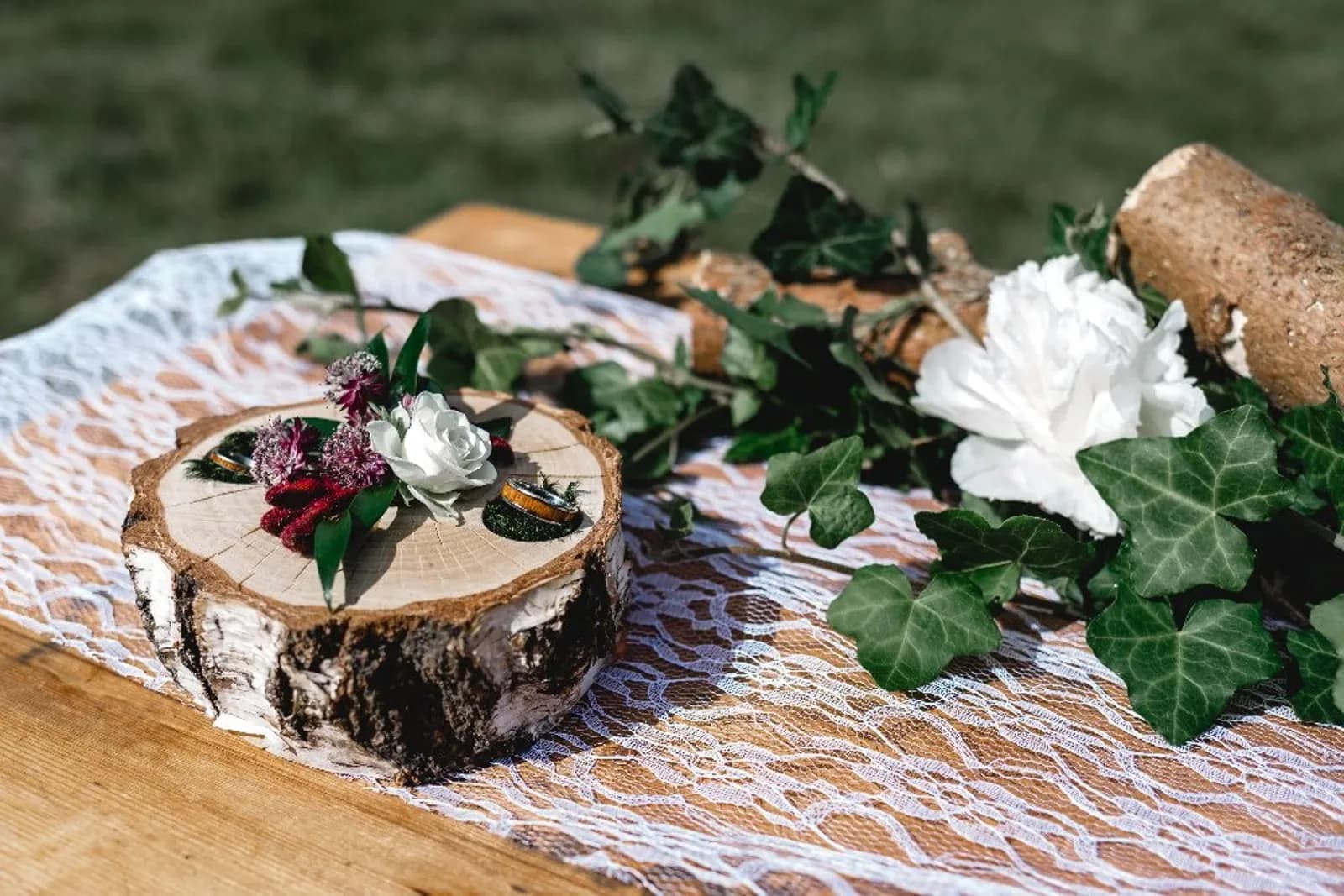 Janské Lázně – fotografie 8