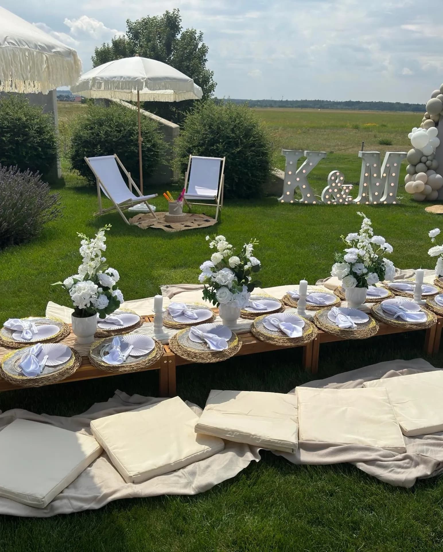 MG restaurace – fotografie 3