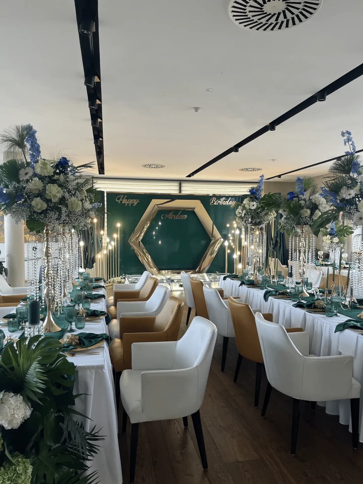 MG restaurace – fotografie 4