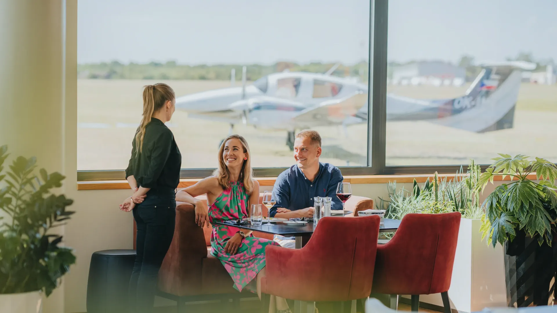 MG restaurace – fotografie 10