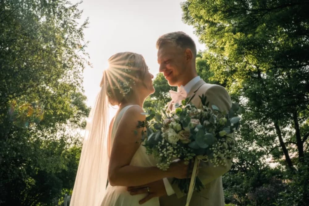 Modrý mlýn – fotografie 2