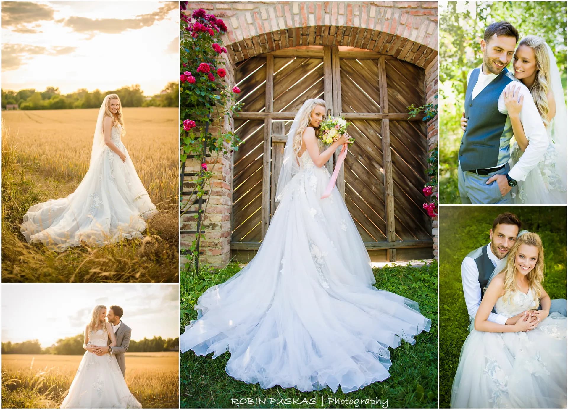 Modrý mlýn – fotografie 4