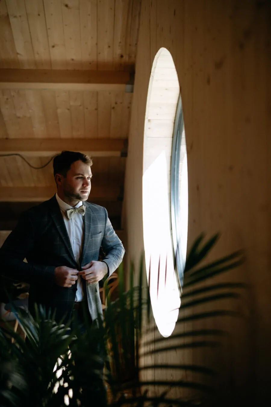 Náš Mlýn – fotografie 7