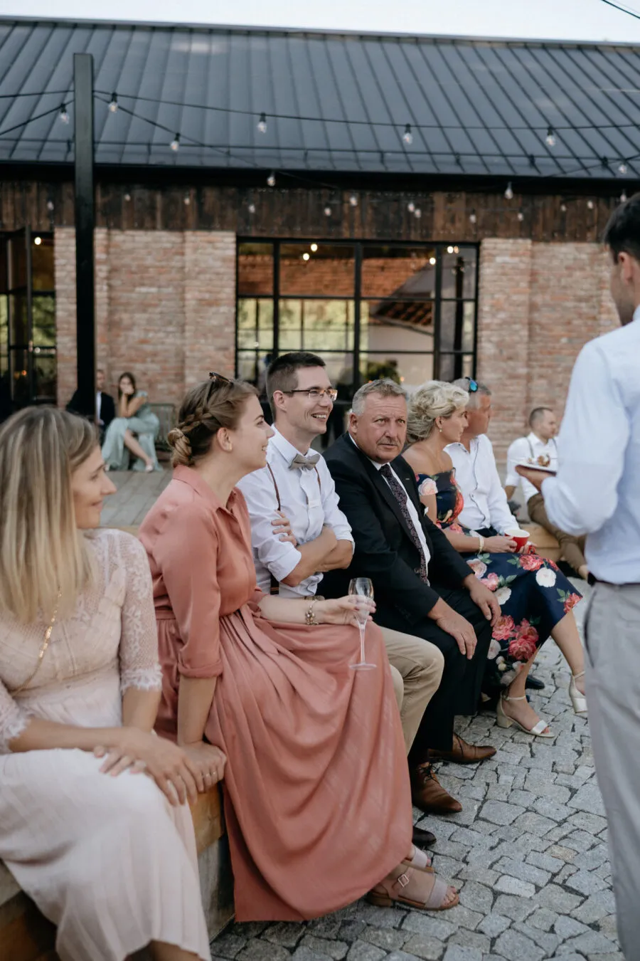 Náš Mlýn – fotografie 10